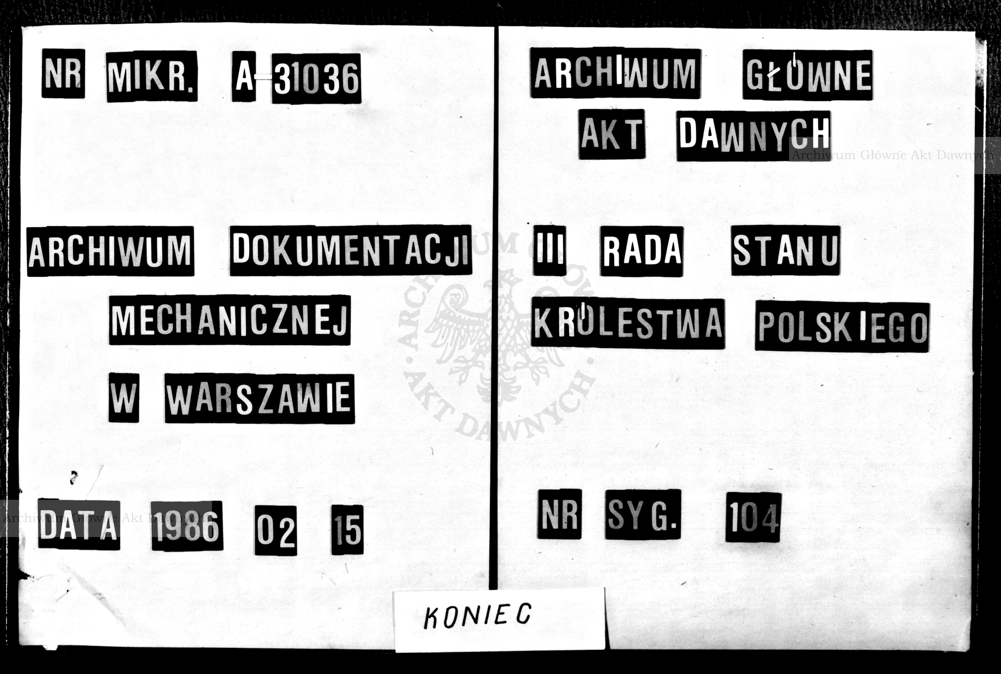 PL_1_186_104_9999-tablica koncowa